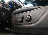 Dodge RAM Pick-up 6,2 l 523 kw