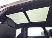 Škoda Karoq SUV 1,5 l 110 kw