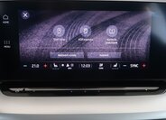 Škoda Octavia Kombi 2,0 l 85 kw