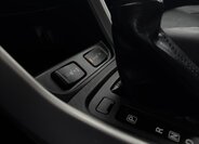 Suzuki SX4 S-Cross SUV / Terénní 1,6 l 88 kw