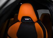 BMW M4 21