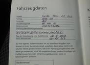 Toyota Corolla Verso 10