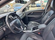 Volvo V70 Kombi 2,0 l 133 kw