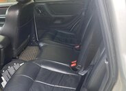 Jeep Grand Cherokee SUV / Terénní 0,0 0