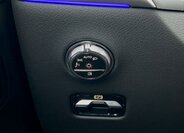 Mercedes-Benz GLC Kupé 2,0 l 260 kw