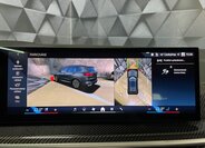 BMW X5 SUV / Terénní 3,0 l 250 kw