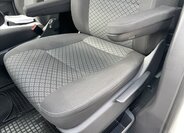 Volkswagen California MPV 2,0 l 146 kw