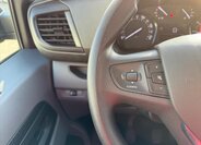 Toyota ProAce VAN / Minibus 2,0 l 106 kw