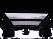 Jeep Grand Cherokee 32