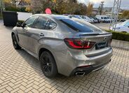 BMW X6 4