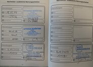 Ford Kuga SUV / Terénní 2,0 l 103 kw