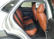 Mazda CX-30 SUV 2,0 l 110 kw