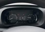 Citroën Jumpy Ostatní 2,0 l 90 kw