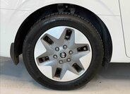 Hyundai Staria MPV 2,2 l 130 kw