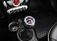 Mini Cooper S Hatchback 1,6 l 155 kw