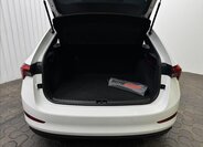 Škoda Scala Hatchback 999,0 66 kw