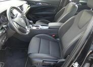 Opel Insignia 18