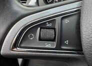 Škoda Rapid Sedan / Limuzína 1,2 l 63 kw