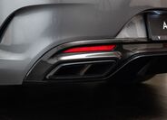 Mercedes-Benz Třídy S 26