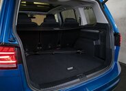 Volkswagen Touran 32