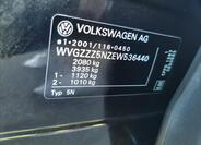 Volkswagen Tiguan 22