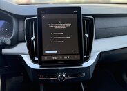 Volvo XC90 SUV / Terénní 2,0 l 0