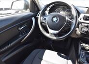 BMW Řada 3 28