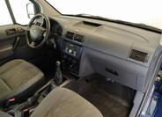 Ford Transit Connect 10