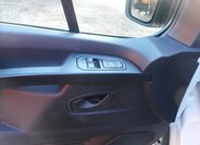 Renault Trafic Ostatní 2,0 l 96 kw