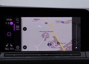 Volkswagen Golf Kombi 2,0 l 110 kw