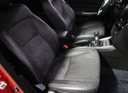 Suzuki Vitara 13