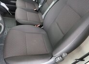 Opel Movano Skříň 2,2 l 103 kw