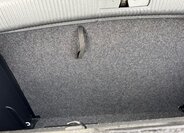 Volkswagen Golf Plus Kombi 1,2 l 63 kw