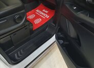 Mercedes-Benz Vito Kombi 120,0 120 kw