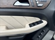 Mercedes-Benz GLS SUV 5,5 l 430 kw
