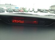 Mazda 5 MPV 2,0 l 110 kw