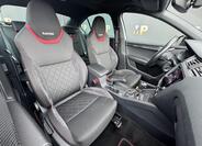 Škoda Octavia 17