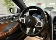BMW Řada 8 27