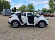 Opel Grandland X 18
