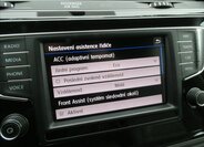 Volkswagen Touran 38