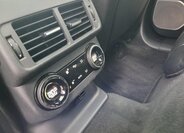 Land Rover Range Rover Velar SUV 3,0 l 221 kw