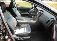 Mazda CX-9 Kombi 3,7 l 204 kw