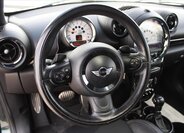 Mini Paceman Kupé 1,6 l 135 kw