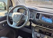 Toyota ProAce Verso 7