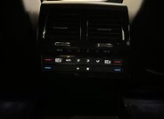 Volkswagen Touareg SUV 3,0 l 210 kw