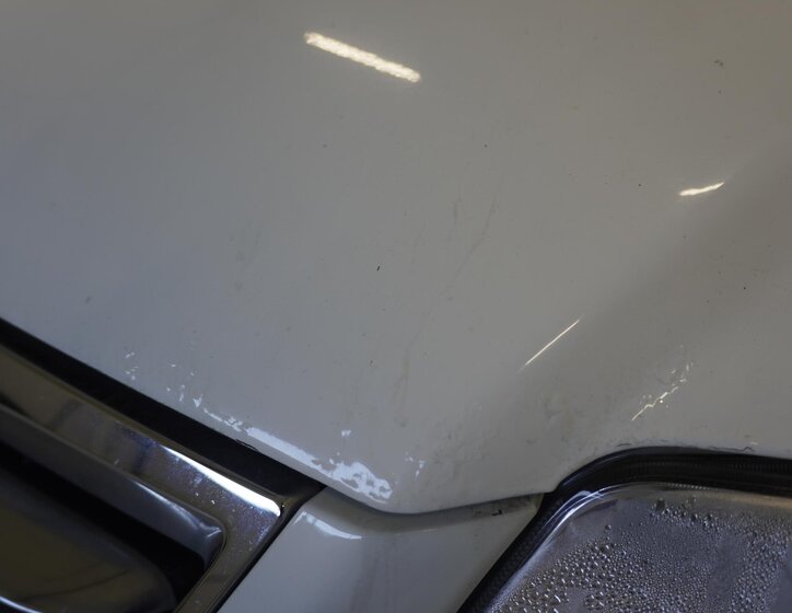 Chrysler Town & Country Ostatní 3,6 l 211 kw