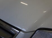 Chrysler Town & Country Ostatní 3,6 l 211 kw