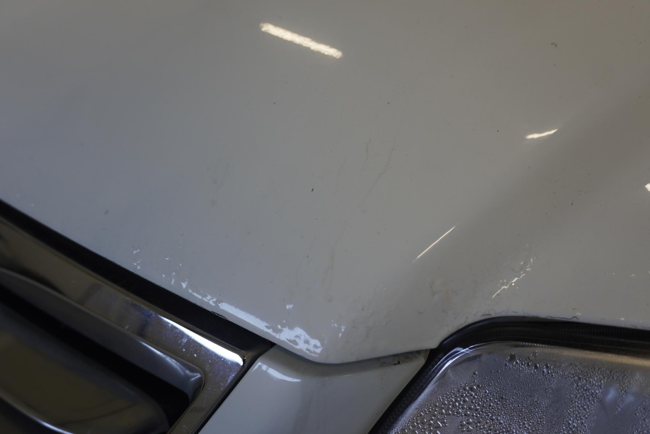 Chrysler Town & Country Ostatní 3,6 l 211 kw