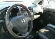 KIA Picanto 9
