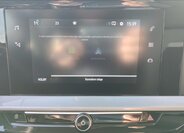 Opel Mokka Hatchback 1,2 l 96 kw